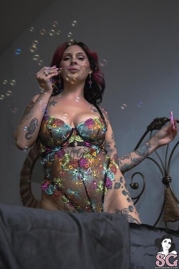 Sexiijess