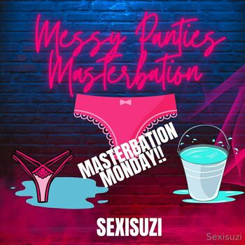 sexisuzi
