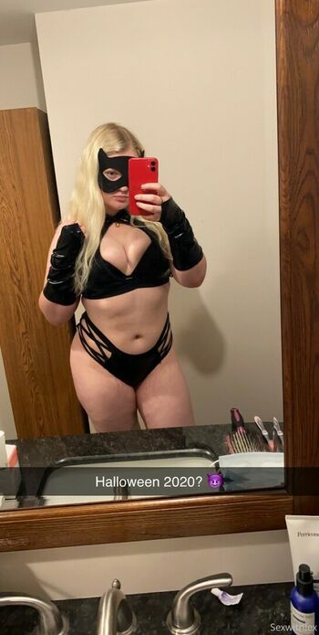 sexwithlex