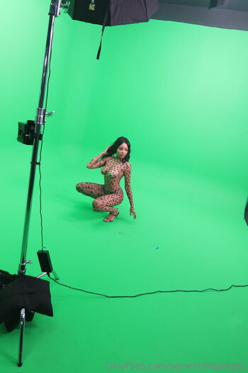 sexwiththeange1