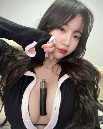 sexy_minji