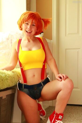 Sexy Pattycake