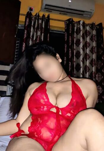 Sexyaayat