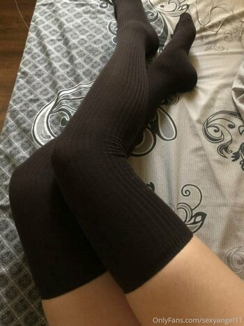 sexyangel11