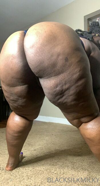 sexyblacksilkp1