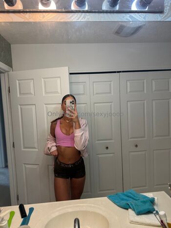 sexyjoooo