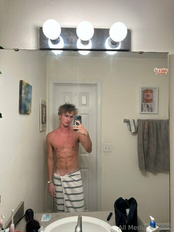 sexyking9643