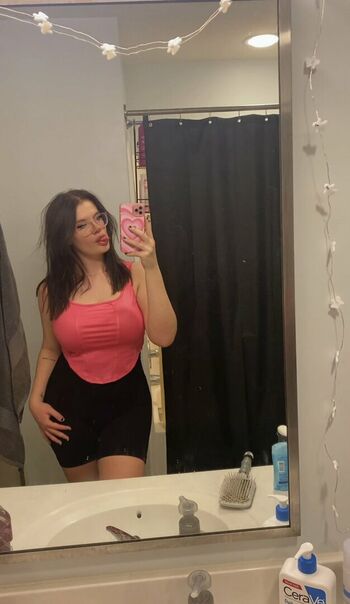 sexymigraines