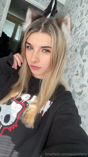 sexymilano