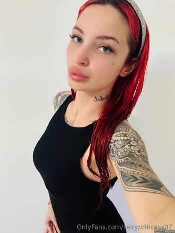 sexyprincess07