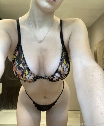 sexysashy