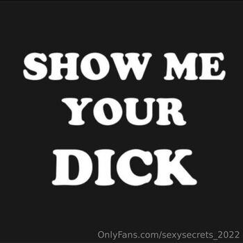 Sexysecrets_2022