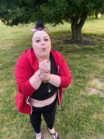 sexysignaturebbw