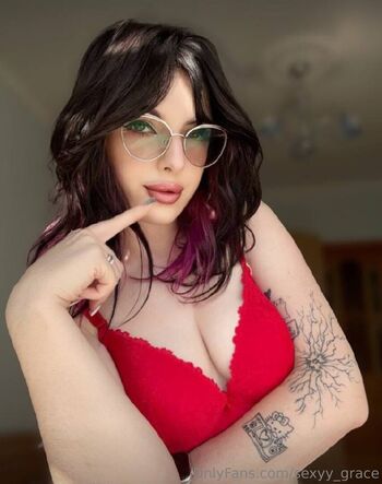 sexyy_grace