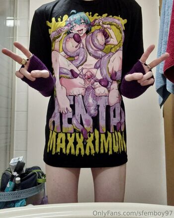 sfemboy97