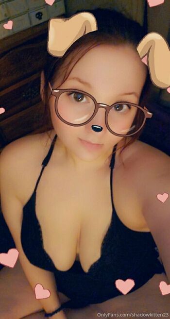 shadowkitten23