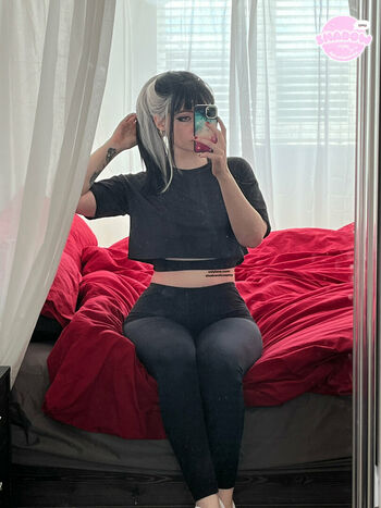 shadowofcosplay