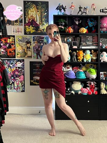 shadowofcosplay