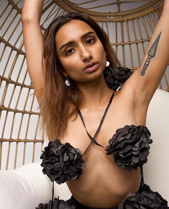 Shaghana Doyle