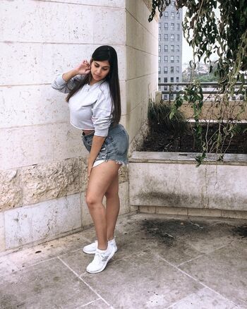 Shahar Matok