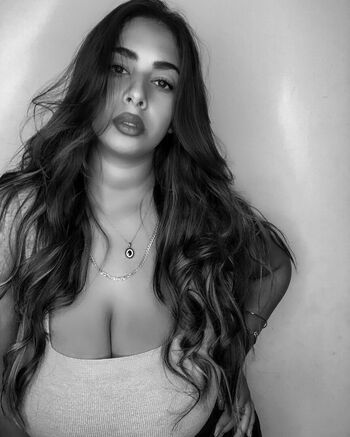 Shahar Matok