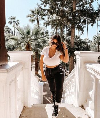 Shahar Matok