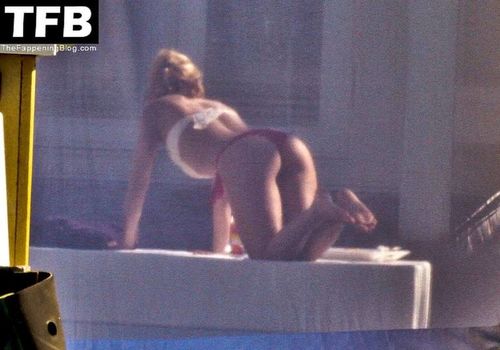 Shakira