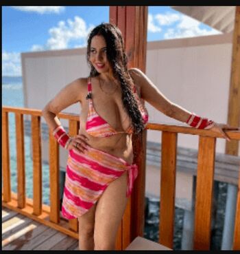 Shambhavi Sharma
