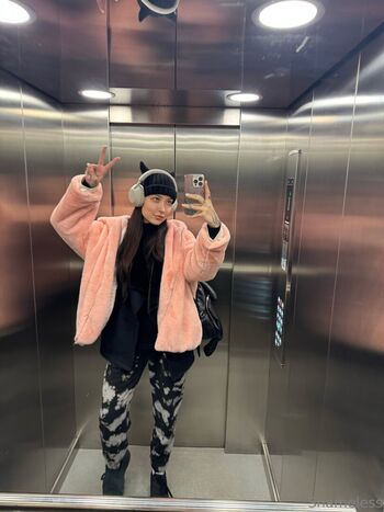 shameless_sg