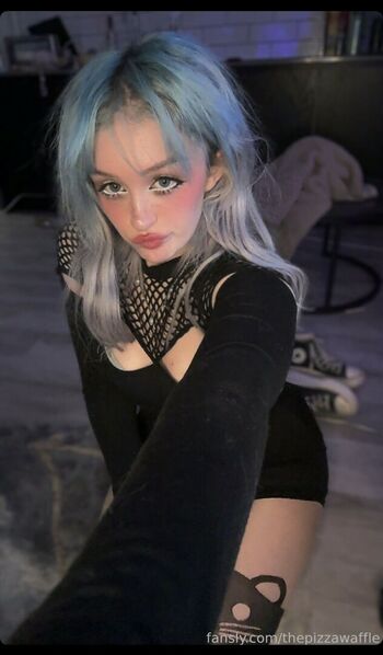 shan.hadden