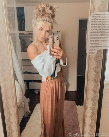 Shaninblake