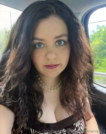 shannabanana123