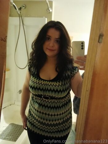 shannabanana123