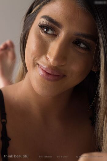 Shannon Singh