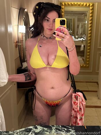 Shannondorf