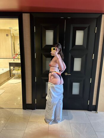 Shannondorf