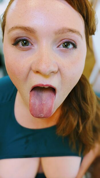 shannonhuxley