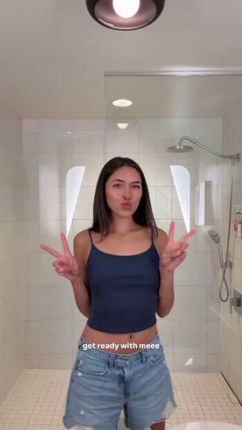 Shanti Tan