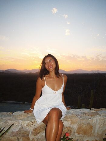 Shanti Tan