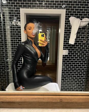 Shanty Franco