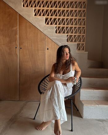 Sharon Berlinghoff