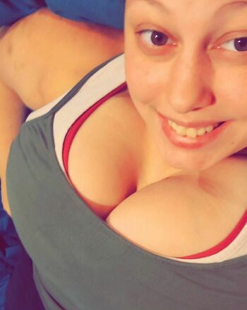 ShasiePie