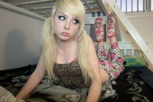Shauna Dean Cokeland