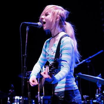 Shauna Dean Cokeland