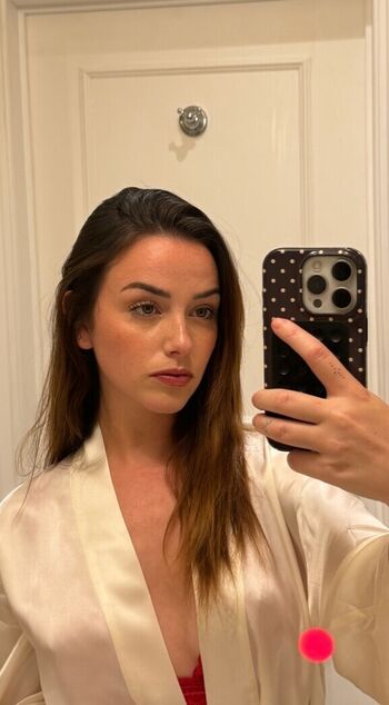 Shauna Dewit