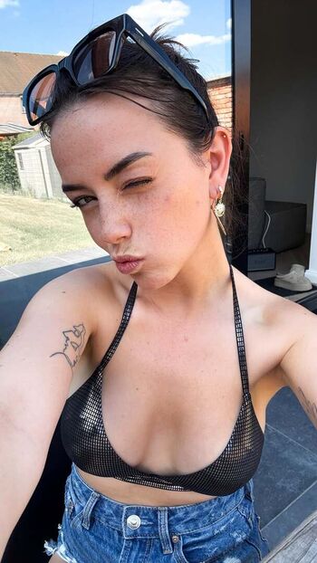 Shauna Dewit