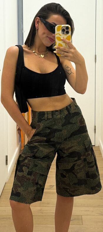 Shauna Dewit