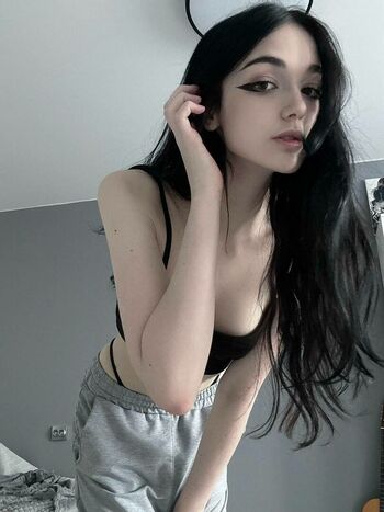 shawty.shaww
