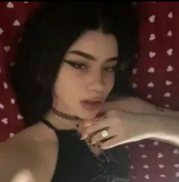 shawtysuzi