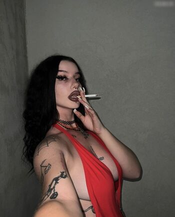 shawtysuzi